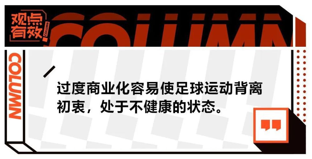 姆巴佩上一次拒绝皇马留在巴黎后让皇马改变了策略，2022年当皇马准备好一切迎接姆巴佩的到来时球员宣布留队。